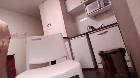 Snapshot of astro70 chatting on February 2025 08:04:01 PM Franck online show from February 2025 08:04:01 PM