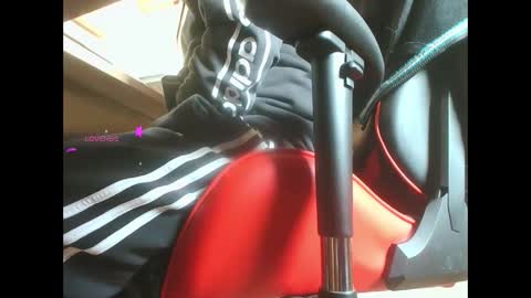 Snapshot of astro70 chatting on February 2025 07:37:01 AM Franck online show from February 2025 07:37:01 AM