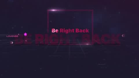 Snapshot of astro70 chatting on February 2025 09:24:02 PM Franck online show from February 2025 09:24:02 PM