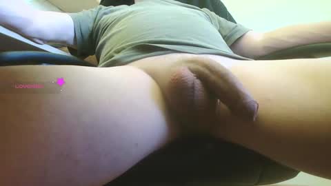 Snapshot of astro70 chatting on March 2025 06:16:02 AM Franck online show from March 2025 06:16:02 AM