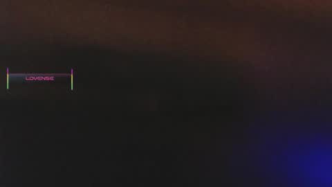 Snapshot of astro70 chatting on September 2025 08:36:02 AM Franck online show from September 2025 08:36:02 AM