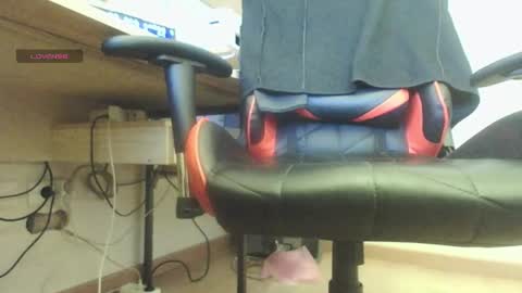 Snapshot of astro70 chatting on September 2025 09:48:01 PM Franck online show from September 2025 09:48:01 PM