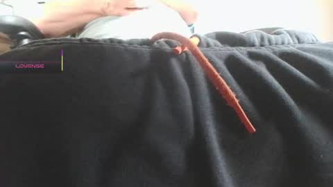 Snapshot of astro70 chatting on October 2025 06:13:02 AM Franck online show from October 2025 06:13:02 AM