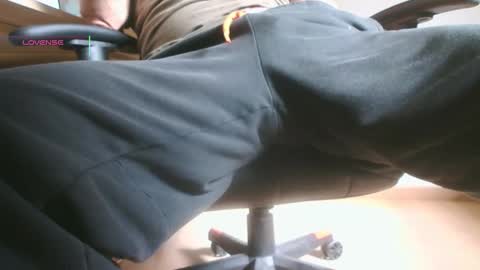 Snapshot of astro70 chatting on October 2025 08:04:02 AM Franck online show from October 2025 08:04:02 AM