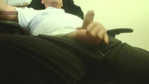 Snapshot of astro70 chatting on October 2025 09:59:01 PM Franck online show from October 2025 09:59:01 PM