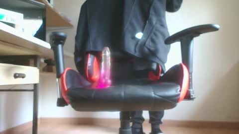 Snapshot of astro70 chatting on January 2026 09:23:02 AM Franck online show from January 2026 09:23:02 AM