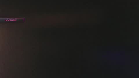 Snapshot of astro70 chatting on February 2026 08:02:02 AM Franck online show from February 2026 08:02:02 AM