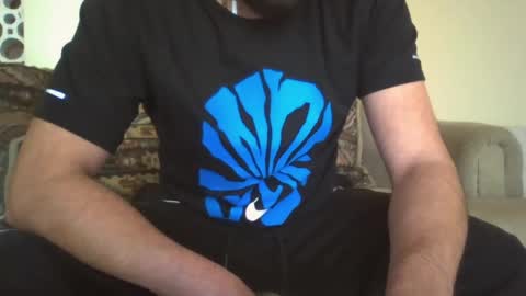 astro_boy_01 online show from December 2024 06:57:01 PM