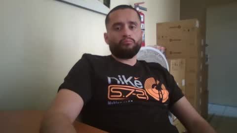 astro_boy_01 online show from January 2025 08:57:01 PM