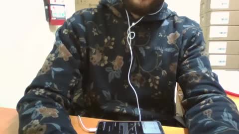 astro_boy_01 online show from January 2025 09:53:01 PM