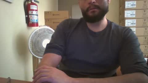 astro_boy_01 online show from January 2025 09:16:01 PM