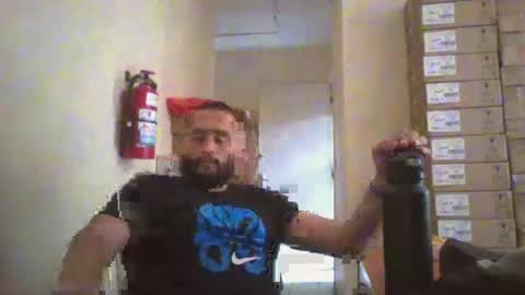 astro_boy_01 online show from October 2025 09:49:02 PM