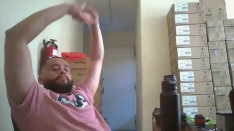 astro_boy_01 online show from November 2025 09:26:02 PM