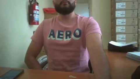 astro_boy_01 online show from November 2025 08:22:02 PM