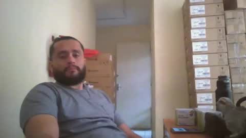 astro_boy_01 online show from December 2025 02:55:01 PM