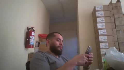 astro_boy_01 online show from December 2025 09:41:02 PM