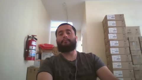 astro_boy_01 online show from January 2026 07:11:01 PM