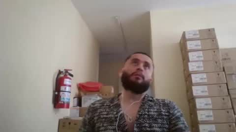 astro_boy_01 online show from February 2026 09:19:01 PM