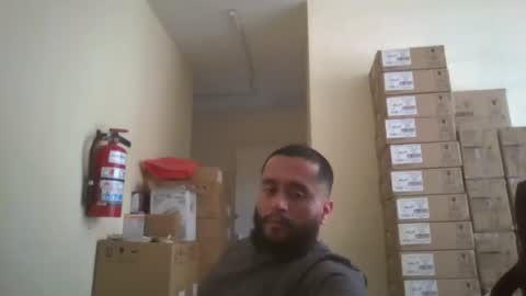 astro_boy_01 online show from February 2026 09:30:02 PM