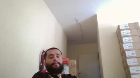 astro_boy_01 online show from February 2026 03:10:01 PM