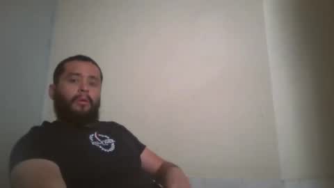 astro_boy_01 online show from March 2026 04:09:01 PM