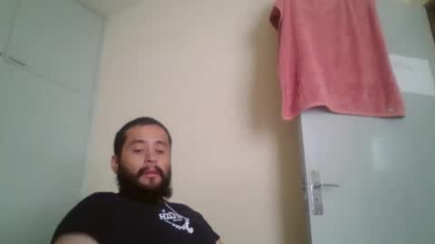 astro_boy_01 online show from March 2026 04:46:01 PM