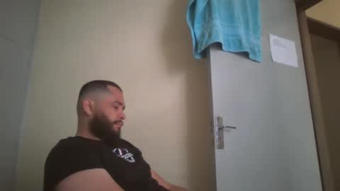 astro_boy_01 online show from March 2026 03:56:01 PM