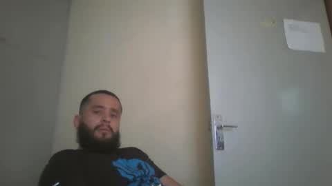 astro_boy_01 online show from April 2026 09:56:01 PM