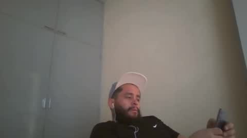 astro_boy_01 online show from May 2026 07:34:02 PM