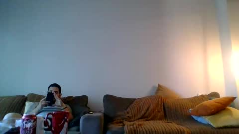 astro_n_tatiana online show from February 2026 08:05:02 PM