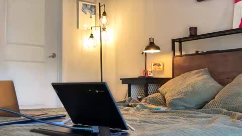 astro_n_tatiana online show from March 2026 09:31:02 PM