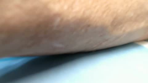 Snapshot of astrognome chatting on October 2025 02:12:02 AM Astro online show from October 2025 02:12:02 AM