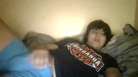 astroluis22mi online show from April 2026 02:28:01 AM