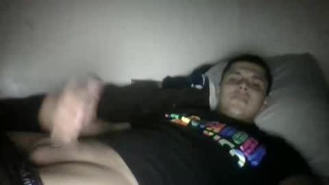 astroluis22mi online show from May 2026 06:53:01 AM