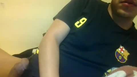astroluis22mi online show from May 2026 03:34:01 AM
