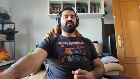 asttarotthh online show from February 2026 03:44:02 PM