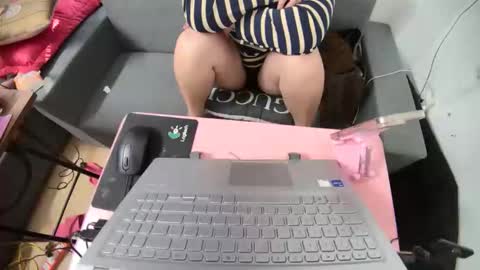 Snapshot of asuka_9x chatting on November 2025 08:55:01 AM asuka_9x online show from November 2025 08:55:01 AM