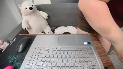 Snapshot of asuka_9x chatting on January 2026 02:55:01 PM asuka_9x online show from January 2026 02:55:01 PM