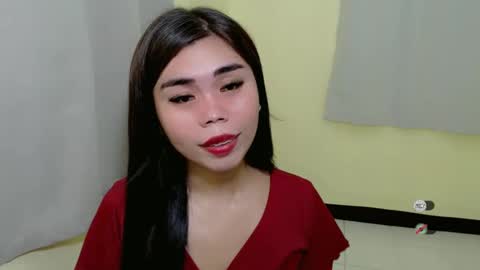 asuna_charming online show from February 2025 05:18:02 PM