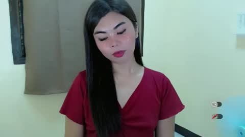 asuna_charming online show from March 2025 03:42:02 PM