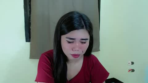 asuna_charming online show from March 2025 04:51:02 PM