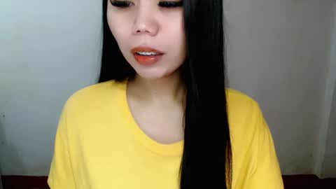 asuna_charming online show from February 2026 06:22:01 AM