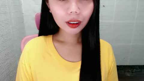 asuna_charming online show from February 2026 05:20:01 PM