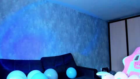 My schedule  GTM20500am-1100am  online show from December 2024 09:07:01 AM