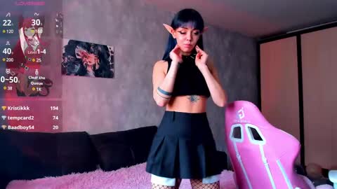 My schedule  GTM20500am-1100am  online show from February 2025 07:01:02 AM