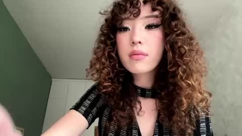 Kira online show from June 2026 07:33:02 AM