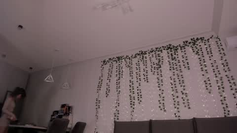 Snapshot of asuno_ chatting on January 2025 07:41:01 AM Follow my TG Channel for 3 tokens only online show from January 2025 07:41:01 AM