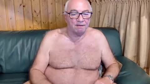 asusandy online show from March 2025 12:42:02 AM