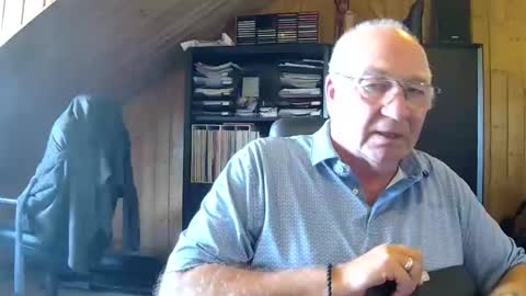 Snapshot of asusandy chatting on June 2026 02:33:01 PM asusandy online show from June 2026 02:33:01 PM