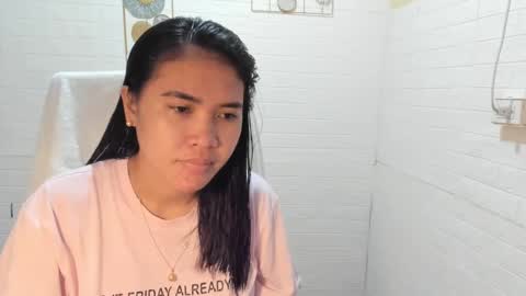 asuzaka27 online show from December 2024 02:10:02 AM